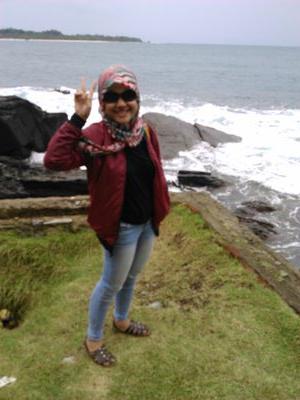 IAIN Raden Intan Lampung ||GAK SEMUDAH MEMBALIKAN TELAPAK TANGAN