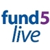 fund5live (@fund5live) Twitter profile photo fund5live (@fund5live) Twitter profile photo