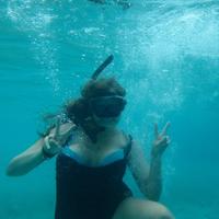 Benedikte (@benediiktee) Twitter profile photo