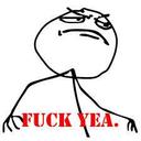 colin clarkson - @thatscottishgu2 - Twitter