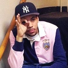 22 And Live A Crazy Life |
Free The Bros  |
RIH SMILEY  |