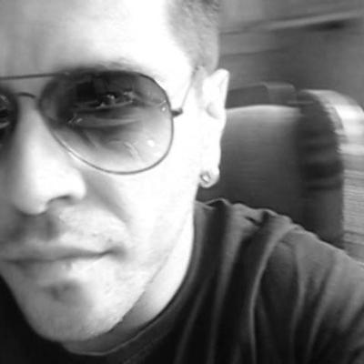 Bojan Kostic Kostic Bojan Twitter