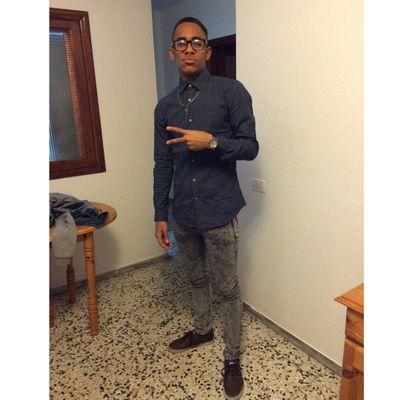 Tenerife sur A