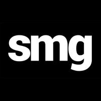 Surrey Morphology (@surreysmg) 's Twitter Profile