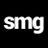 SurreySMG's profile image
