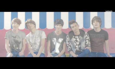 2128241925_vale's profile picture. 