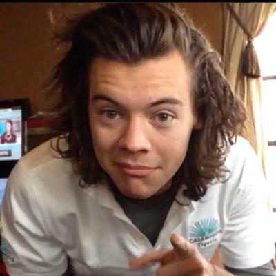needastyles's profile picture. 