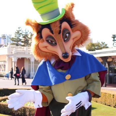 radishiny_res's profile picture. 🌹🍜