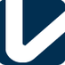 Innovtur (@innovtur) Twitter profile photo Innovtur (@innovtur) Twitter profile photo