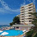 Benito Gutiérrez - @beni_gutierrez - Twitter