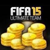 Vendemos monedas de PS&XBOX bastante baratas, totalmente fiable. pagos a través de paypal    1000K PS=5.50 E   1000K XBOX=8E