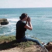 melinyellow's profile picture. I like wearing yellow, being a vegetarian, teaching yoga & barre, big earrings, drinking IPAs, working @PaySimple, libraries, and dogs.