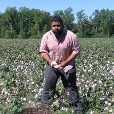 OneilCespedes's profile picture. Im LogicTheSkid