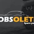 obsoleteparts2's profile picture. We're a genuine seller with registered company offering quality items at lower prices.