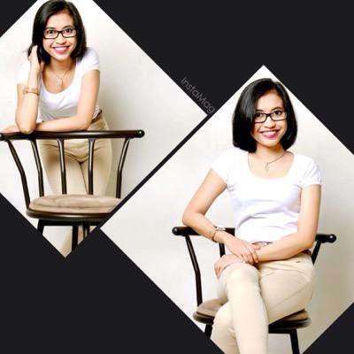 ADA_chia's profile picture. God grant me the serenity to accept the things i cannot change, the courage to change the things i can and the wisdom to know the difference | Midwife