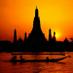 BezoekThailand.nl (@bezoekthailand) Twitter profile photo