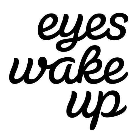 eyeswakeup_blog's profile picture. Diane • DIY Crafter • Blog lifestyle • Voyages • Graphic Design • Création • Photos • Food & Amour ••• Adventures & Creativity •••