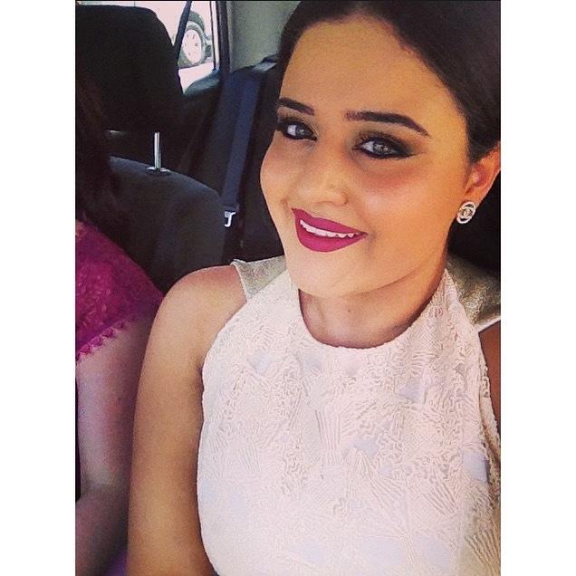 laurenmourched Profile Picture