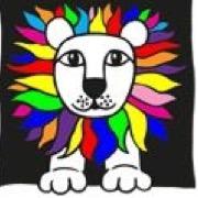 De Witte Leeuw (@dewitteleeuw) 's Twitter Profile