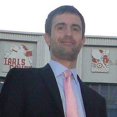 FerSaffores2015's profile picture. Coming back to life...