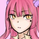 Stella Perdue - @Stella_SSG - Twitter