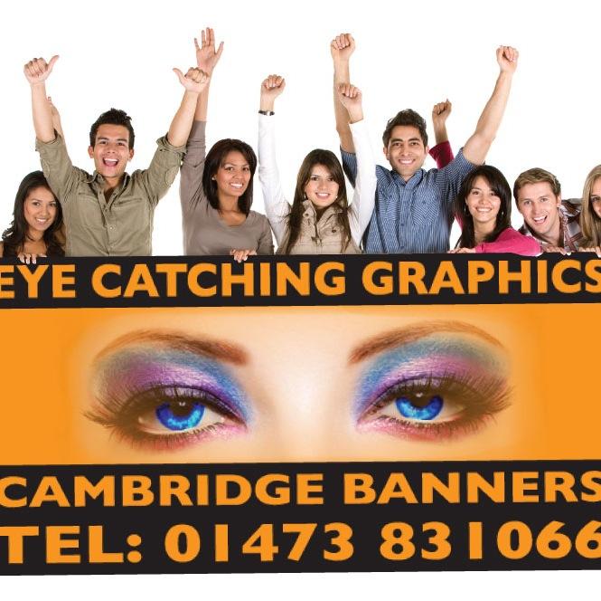 Printers of outdoor banners, vinyl lettering, signs, posters, pull up graphic displays and much much more
