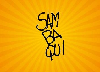 sambaquibc's profile picture. 