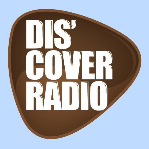 Webradio composée uniquement de reprises (cover) par des artistes connus, mais aussi des jeunes talents.    Webradio with covers only  https://t.co/Pft76KnX