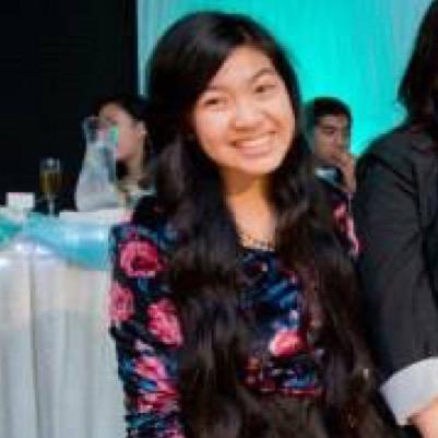 Ambitious, positive, energetic, & outgoing. Registered nurse passionate about life. SF Giants, SF 49ers, & Golden State Warriors faithful. =)