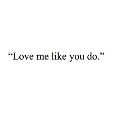 One Direction my Idol.