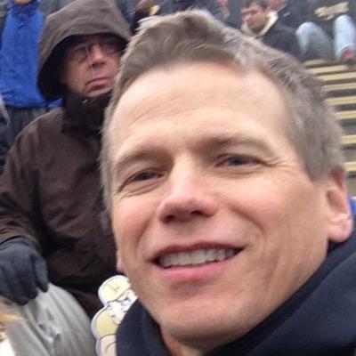 BringPete's profile picture. 