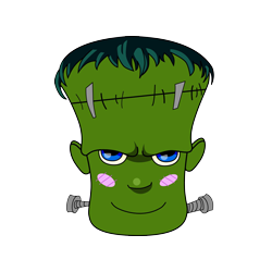 monsterlessons's profile picture. Самые востребованные Frontend технологии: JavaScript, AngularJS, ReactJS, NodeJS, Git, Webpack, Html, CSS. Уроки на русском языке.