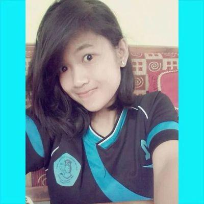 80fd20e755b04b0's profile picture. 