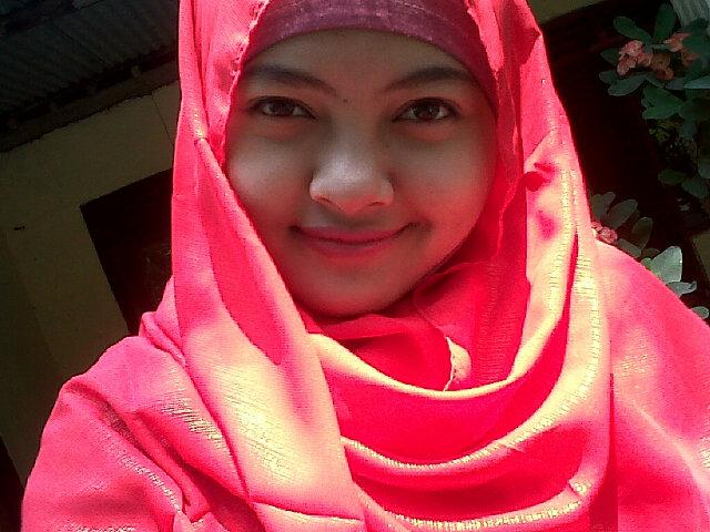 S̤̈̊Ҙ♏α̍ñǦα̍† (ง•̀_•́)ง  Selaluu :*
