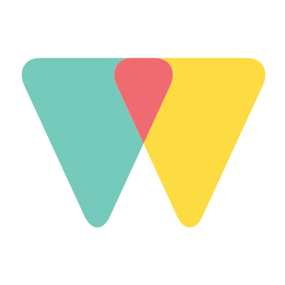 Get notified when your friends are nearby and meet up more often.