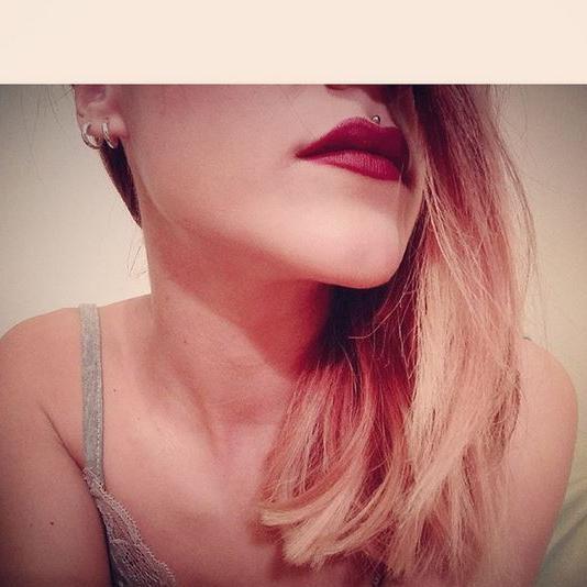 EgidoA's profile picture. A quien juzga mi camino, le presto mis zapatos.