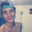 Trinidad Daniel Aro - @AroTrinidad - Twitter