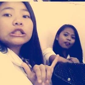 tabernajenelle's profile picture. 