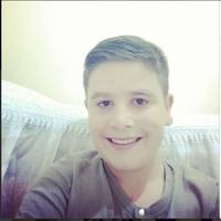 Arqun Yıldırım (@arqun771) Twitter profile photo