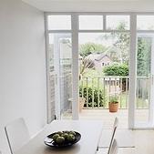 Discover stylish interior design ideas for your home
