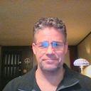 David Bauer - @Davidbauer1295 - Twitter