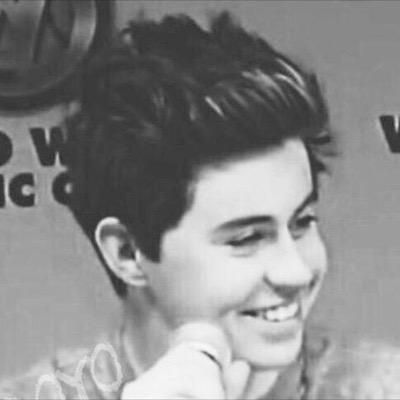 i like nash and sammy