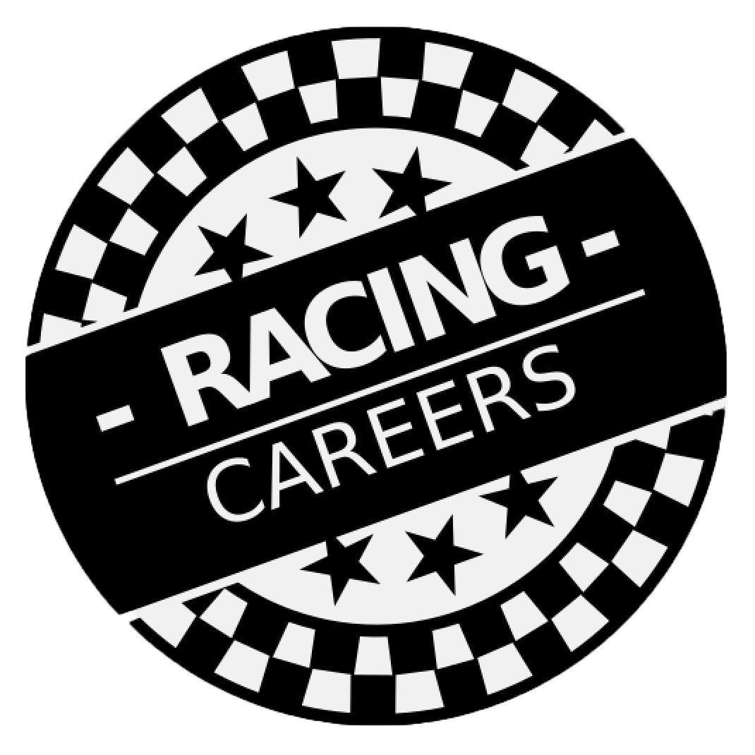 #Motorsport and #racing jobs site. Wanna convert your passion in work?