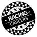 Racing Careers (@racingcareers) Twitter profile photo Racing Careers (@racingcareers) Twitter profile photo