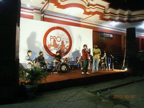 Yayan bintang event organizer.rental screen,panggung,ligthing,tallent,dll phone:6282234413579 pin:2AC53928
