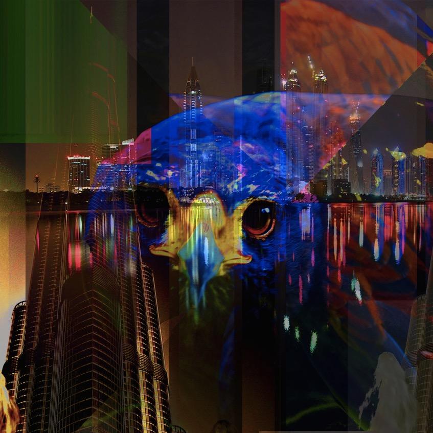 art_germany Profile Picture