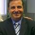Carlos Pereda (@pereda_carlos) Twitter profile photo