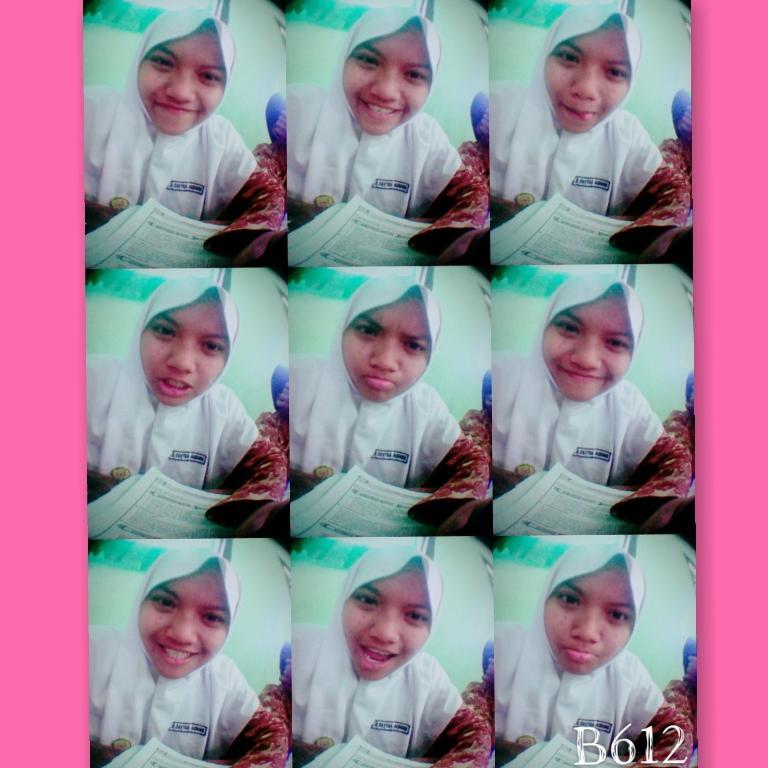 Dims({}):*