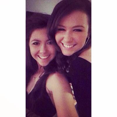 LaurenHouston93's profile picture. 