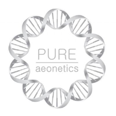 Dedicated to autism, cancer, and oxidative stess related disease. Help us become the first company to release a super-molecule to the public. Pure sulforaphane.